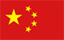 cn